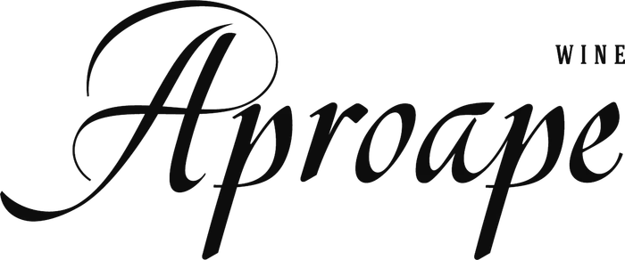 Aproape Wine