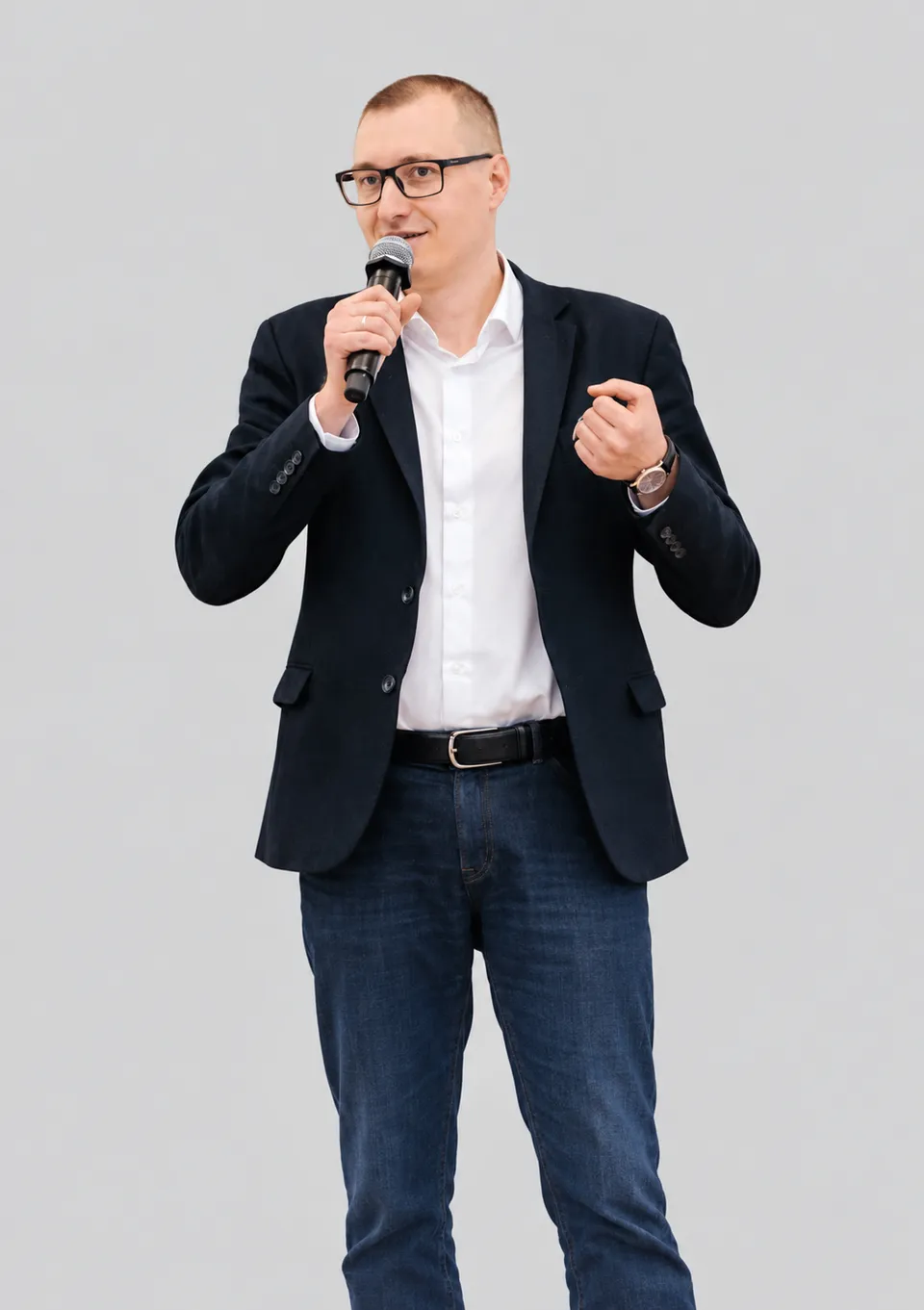 Vadim Mămăligă